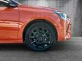 Opel Corsa F "Sondermodell Edition" 1-Hand/Garantie Oranje - thumbnail 29