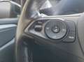 Opel Corsa F "Sondermodell Edition" 1-Hand/Garantie Oranje - thumbnail 11