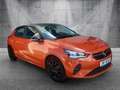 Opel Corsa F "Sondermodell Edition" 1-Hand/Garantie Oranje - thumbnail 3