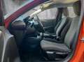 Opel Corsa F "Sondermodell Edition" 1-Hand/Garantie Oranje - thumbnail 22