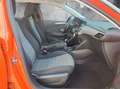 Opel Corsa F "Sondermodell Edition" 1-Hand/Garantie Oranje - thumbnail 24