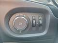 Opel Corsa F "Sondermodell Edition" 1-Hand/Garantie Oranje - thumbnail 18