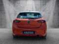 Opel Corsa F "Sondermodell Edition" 1-Hand/Garantie Oranje - thumbnail 6