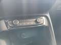 Opel Corsa F "Sondermodell Edition" 1-Hand/Garantie Oranje - thumbnail 15