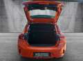 Opel Corsa F "Sondermodell Edition" 1-Hand/Garantie Oranje - thumbnail 27