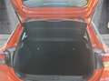 Opel Corsa F "Sondermodell Edition" 1-Hand/Garantie Oranje - thumbnail 28
