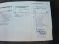 Opel Corsa F "Sondermodell Edition" 1-Hand/Garantie Oranje - thumbnail 19
