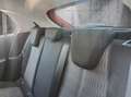 Opel Corsa F "Sondermodell Edition" 1-Hand/Garantie Oranje - thumbnail 25