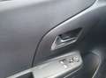 Opel Corsa F "Sondermodell Edition" 1-Hand/Garantie Oranje - thumbnail 21