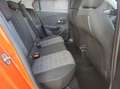 Opel Corsa F "Sondermodell Edition" 1-Hand/Garantie Oranje - thumbnail 23