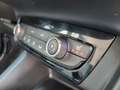 Opel Corsa F "Sondermodell Edition" 1-Hand/Garantie Oranje - thumbnail 17