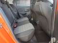 Opel Corsa F "Sondermodell Edition" 1-Hand/Garantie Oranje - thumbnail 26