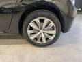 Peugeot 208 2 1.2 PureTech 100 MAN6 S&S €6.3 Active Noir - thumbnail 11
