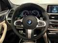 BMW X4 G02 20d 190ch BVA8 M Sport - Origine France - Toit Rouge - thumbnail 12