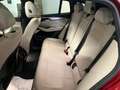 BMW X4 G02 20d 190ch BVA8 M Sport - Origine France - Toit Rouge - thumbnail 26
