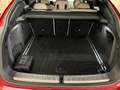 BMW X4 G02 20d 190ch BVA8 M Sport - Origine France - Toit Rouge - thumbnail 24