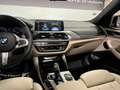 BMW X4 G02 20d 190ch BVA8 M Sport - Origine France - Toit Rouge - thumbnail 13