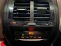 BMW X4 G02 20d 190ch BVA8 M Sport - Origine France - Toit Rouge - thumbnail 23