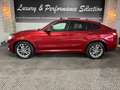 BMW X4 G02 20d 190ch BVA8 M Sport - Origine France - Toit Rouge - thumbnail 2