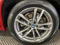 BMW X4 G02 20d 190ch BVA8 M Sport - Origine France - Toit Rouge - thumbnail 28