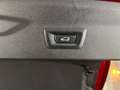 BMW X4 G02 20d 190ch BVA8 M Sport - Origine France - Toit Rouge - thumbnail 22