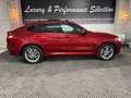 BMW X4 G02 20d 190ch BVA8 M Sport - Origine France - Toit Rouge - thumbnail 6