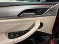 BMW X4 G02 20d 190ch BVA8 M Sport - Origine France - Toit Rouge - thumbnail 25