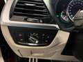 BMW X4 G02 20d 190ch BVA8 M Sport - Origine France - Toit Rouge - thumbnail 19