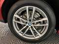 BMW X4 G02 20d 190ch BVA8 M Sport - Origine France - Toit Rouge - thumbnail 27