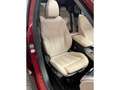 BMW X4 G02 20d 190ch BVA8 M Sport - Origine France - Toit Rouge - thumbnail 31