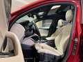 BMW X4 G02 20d 190ch BVA8 M Sport - Origine France - Toit Rouge - thumbnail 9
