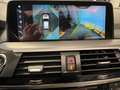 BMW X4 G02 20d 190ch BVA8 M Sport - Origine France - Toit Rouge - thumbnail 15