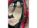 BMW X4 G02 20d 190ch BVA8 M Sport - Origine France - Toit Rouge - thumbnail 10