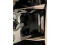 BMW X4 G02 20d 190ch BVA8 M Sport - Origine France - Toit Rouge - thumbnail 21