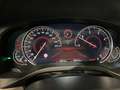 BMW X4 G02 20d 190ch BVA8 M Sport - Origine France - Toit Rouge - thumbnail 14