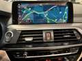BMW X4 G02 20d 190ch BVA8 M Sport - Origine France - Toit Rouge - thumbnail 16