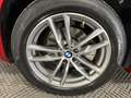 BMW X4 G02 20d 190ch BVA8 M Sport - Origine France - Toit Rouge - thumbnail 30