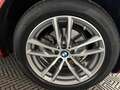 BMW X4 G02 20d 190ch BVA8 M Sport - Origine France - Toit Rouge - thumbnail 29