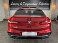 BMW X4 G02 20d 190ch BVA8 M Sport - Origine France - Toit Rouge - thumbnail 4