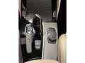 BMW X4 G02 20d 190ch BVA8 M Sport - Origine France - Toit Rouge - thumbnail 18