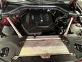 BMW X4 G02 20d 190ch BVA8 M Sport - Origine France - Toit Rouge - thumbnail 20