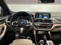 BMW X4 G02 20d 190ch BVA8 M Sport - Origine France - Toit Rouge - thumbnail 11