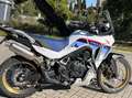 Honda XL 750 Transalp 2024 Blanco - thumbnail 1