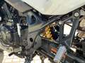 Honda XL 750 Transalp 2024 Blanco - thumbnail 3