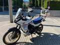Honda XL 750 Transalp 2024 Blanco - thumbnail 6