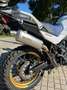 Honda XL 750 Transalp 2024 Blanco - thumbnail 2