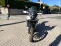 Honda XL 750 Transalp 2024 Blanco - thumbnail 7