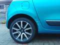 Renault Twingo 1.0 sce Energy 70cv S&S - thumbnail 8