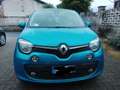 Renault Twingo 1.0 sce Energy 70cv S&S - thumbnail 2