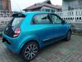 Renault Twingo 1.0 sce Energy 70cv S&S - thumbnail 5